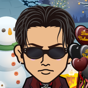 ���݂��݂܂����