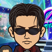 ���݂��݂܂����