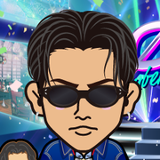 ���݂��݂܂����