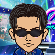 ���݂��݂܂����