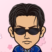 ���݂��݂܂����