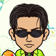 ���݂��݂܂����