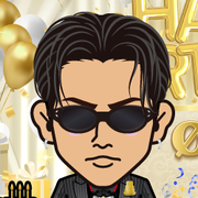 ���݂��݂܂����