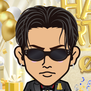 ���݂��݂܂����