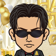 ���݂��݂܂����