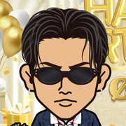 ���݂��݂܂����