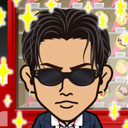 ���݂��݂܂����