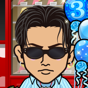 ���݂��݂܂����