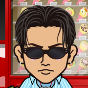 ���݂��݂܂����