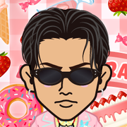 ���݂��݂܂����