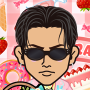 ���݂��݂܂����