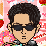 ���݂��݂܂����