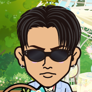 ���݂��݂܂����