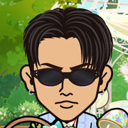 ���݂��݂܂����