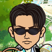 ���݂��݂܂����