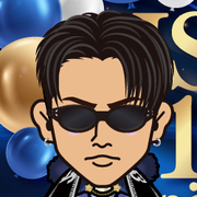 ���݂��݂܂����