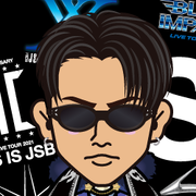 ���݂��݂܂����