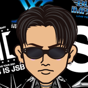 ���݂��݂܂����