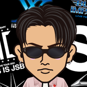 ���݂��݂܂����