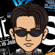 ���݂��݂܂����