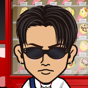 ���݂��݂܂����