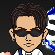���݂��݂܂����