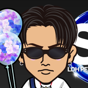 ���݂��݂܂����
