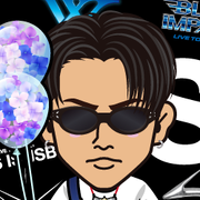 ���݂��݂܂����