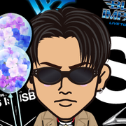 ���݂��݂܂����