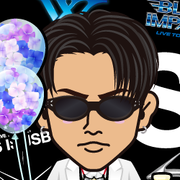 ���݂��݂܂����