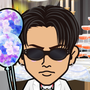 ���݂��݂܂����