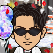 ���݂��݂܂����