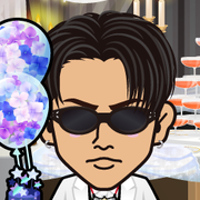 ���݂��݂܂����