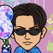 ���݂��݂܂����