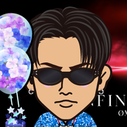 ���݂��݂܂����