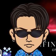 ���݂��݂܂����
