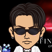 ���݂��݂܂����