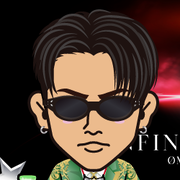 ���݂��݂܂����