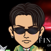 ���݂��݂܂����