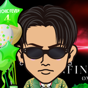 ���݂��݂܂����