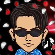 ���݂��݂܂����