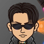 ���݂��݂܂����
