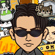 ���݂��݂܂����