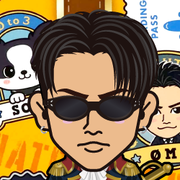 ���݂��݂܂����