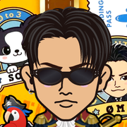 ���݂��݂܂����