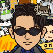 ���݂��݂܂����