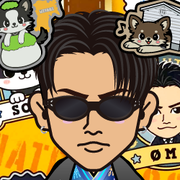 ���݂��݂܂����