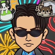 ���݂��݂܂����