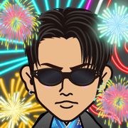 ���݂��݂܂����