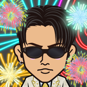 ���݂��݂܂����